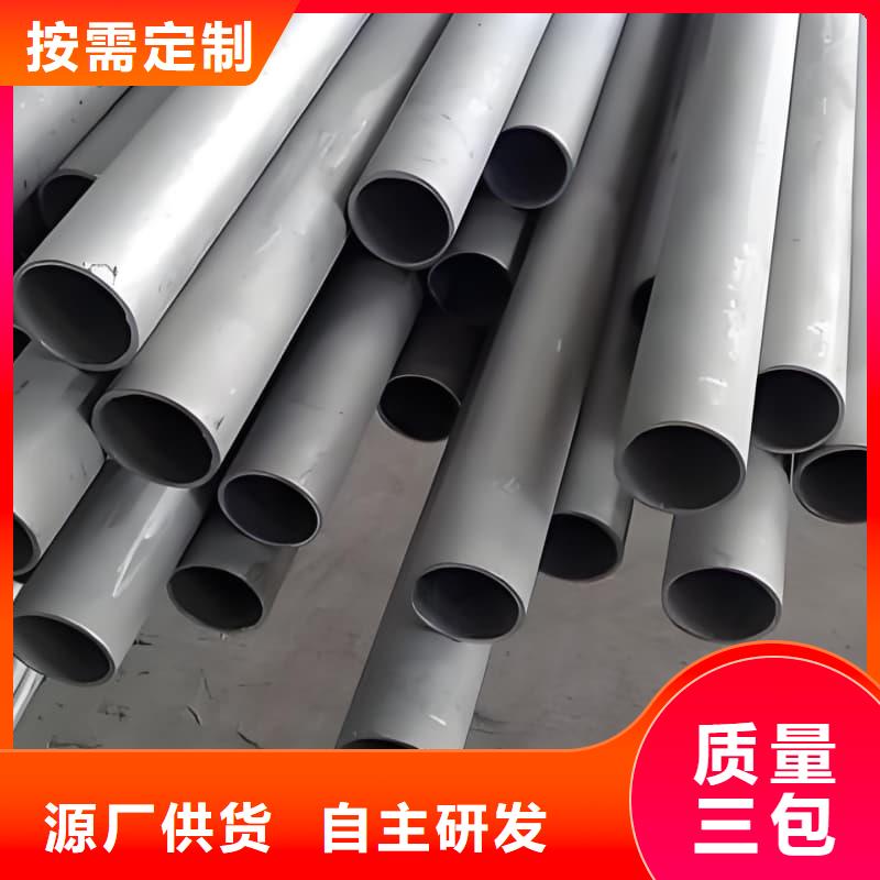 工业输出铅管-工业输出铅管质量有保障