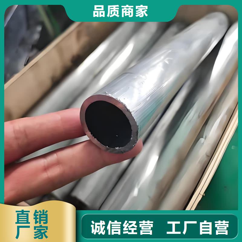 优质的异型铅管供应商