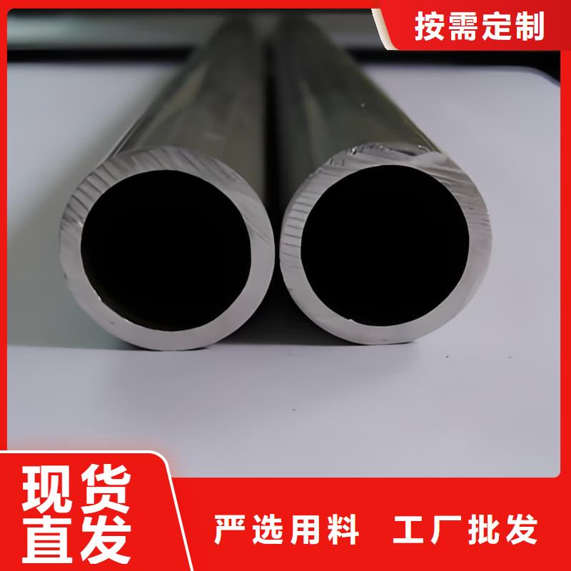 化工射线防护铅管大规模厂家