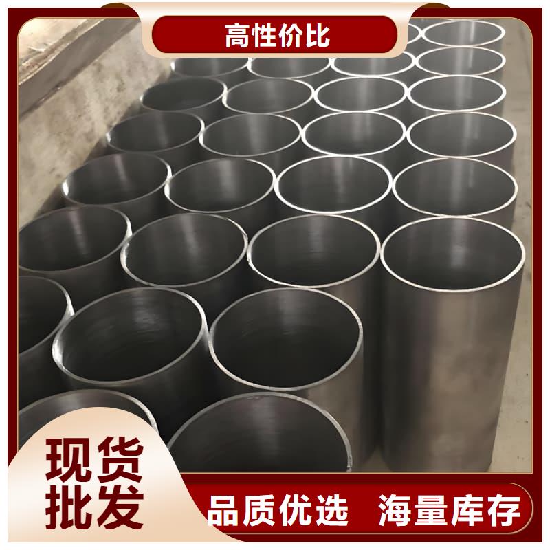 异型铅管厂家批发价-让您满意