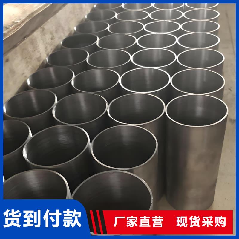 支持定制的铅合金管销售厂家