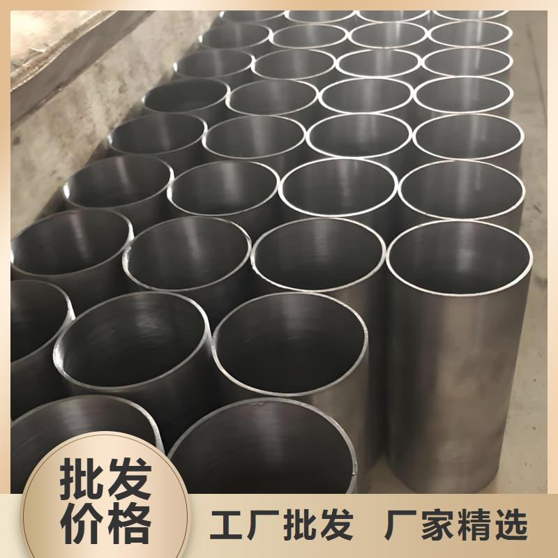 定制耐腐蚀铅管_诚信企业