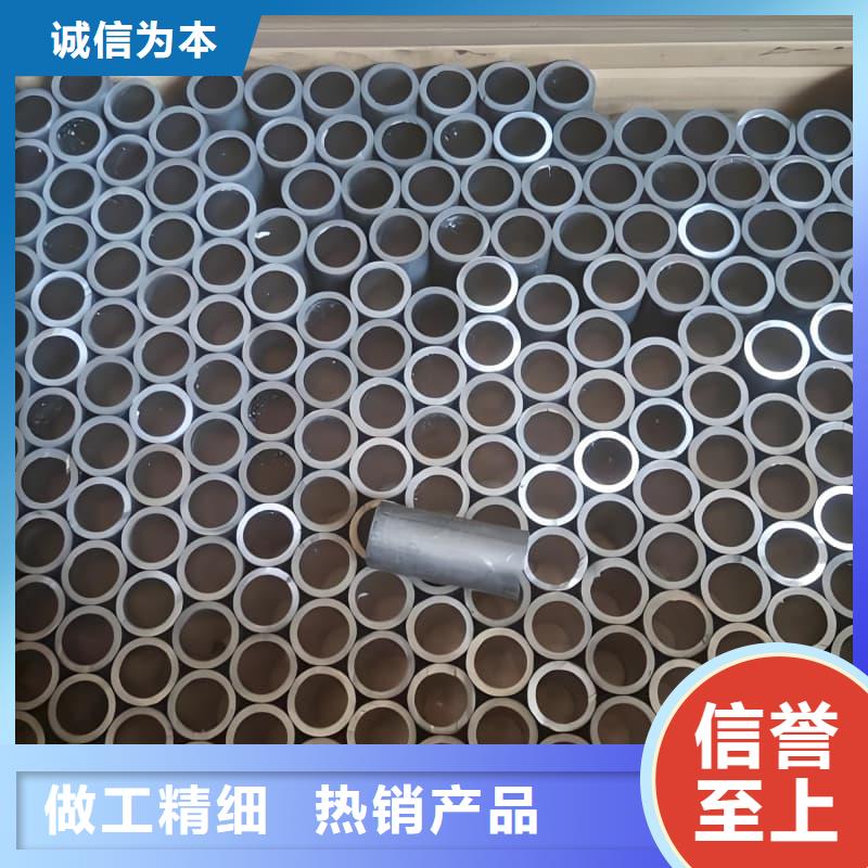質量可靠的鉛合金管批發商