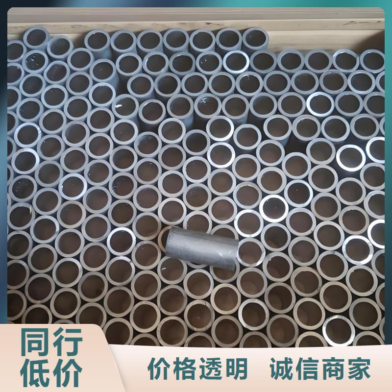 纯铅管品质稳定