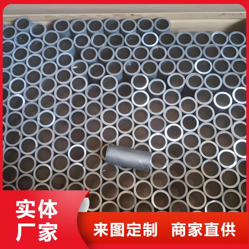 耐腐蚀铅管价格公道