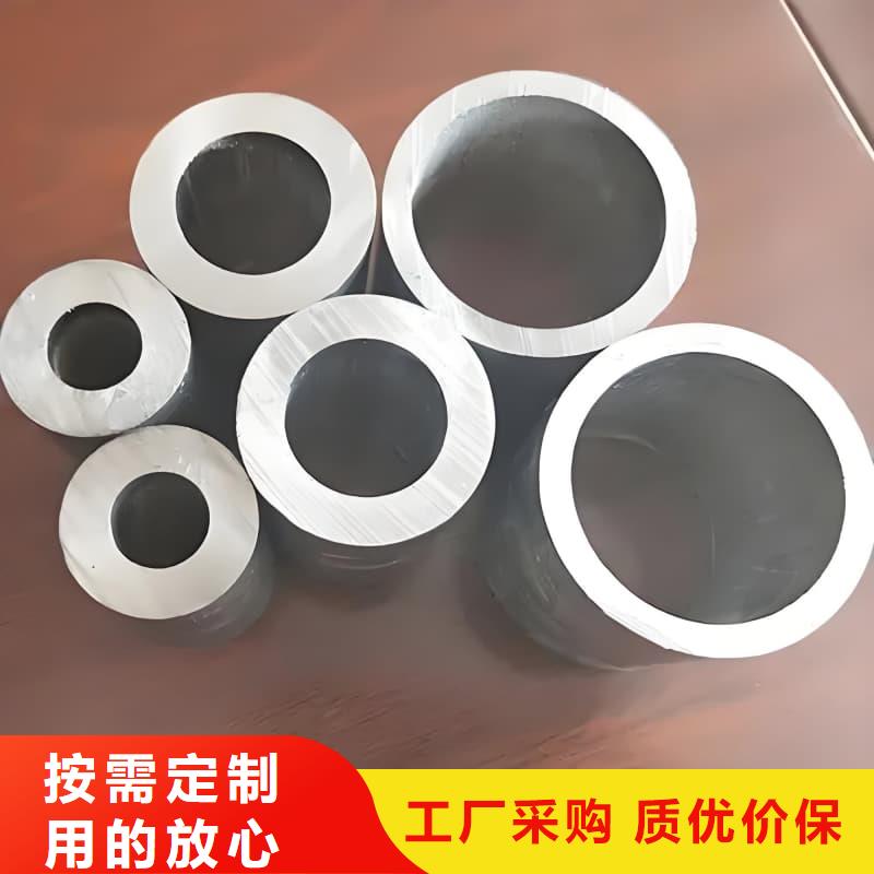 耐腐蚀铅管-实体厂家
