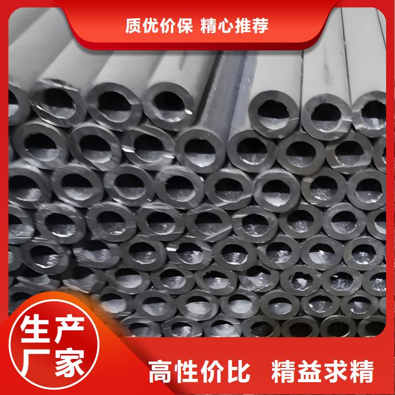 供应异型铅管的经销商