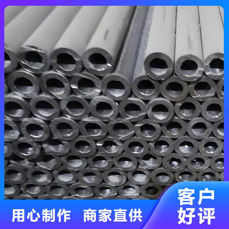 供应化工射线防护铅管_品牌厂家