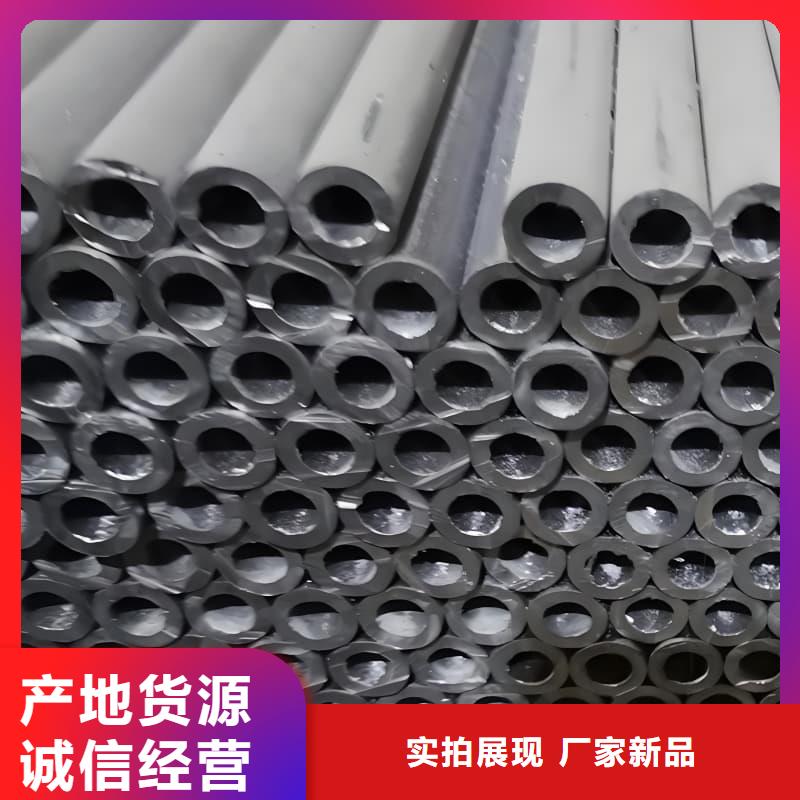 ：防辐射合金铅管生产厂家