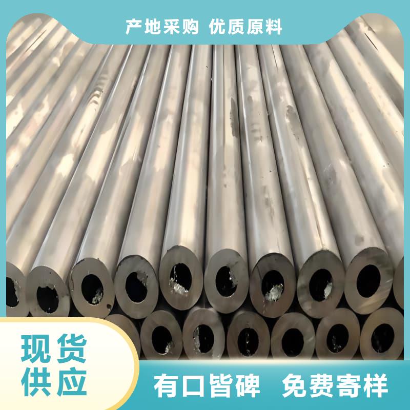 防辐射纯铅管样式众多
