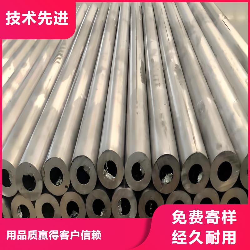 化工射线防护铅管价格