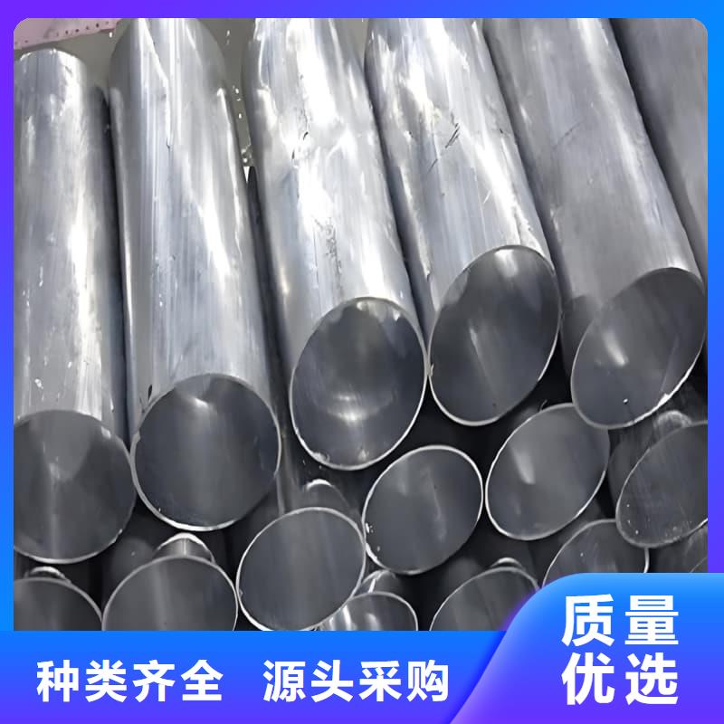 實力雄厚的高純度鉛管生產廠家