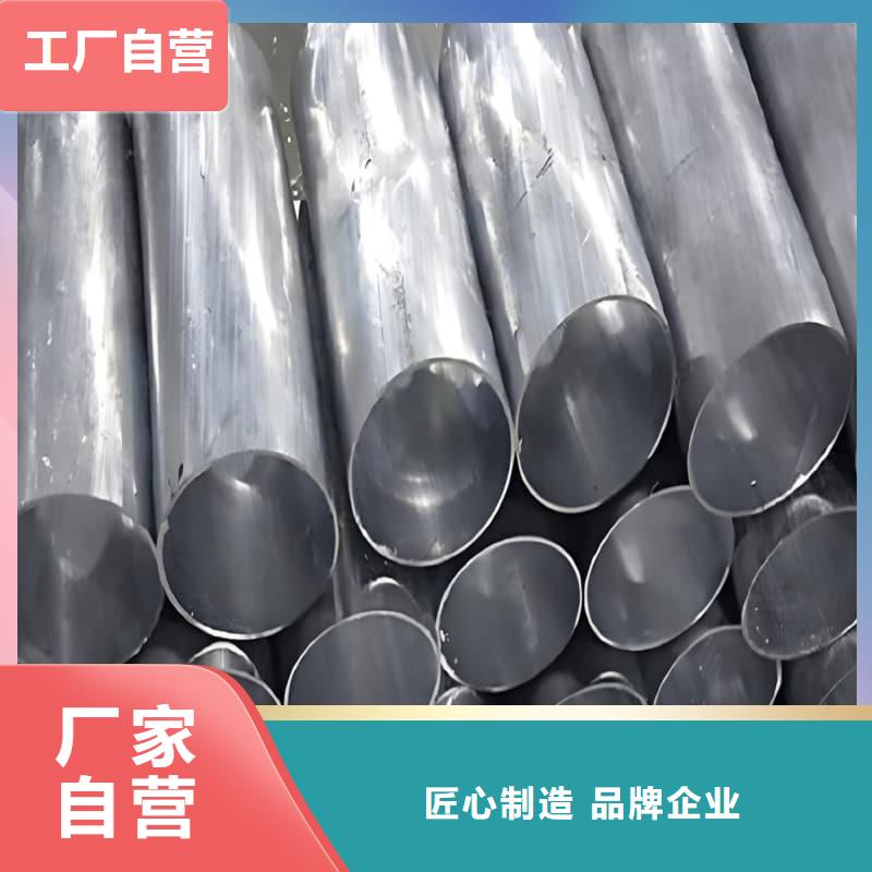 纯铅管优选品质厂家