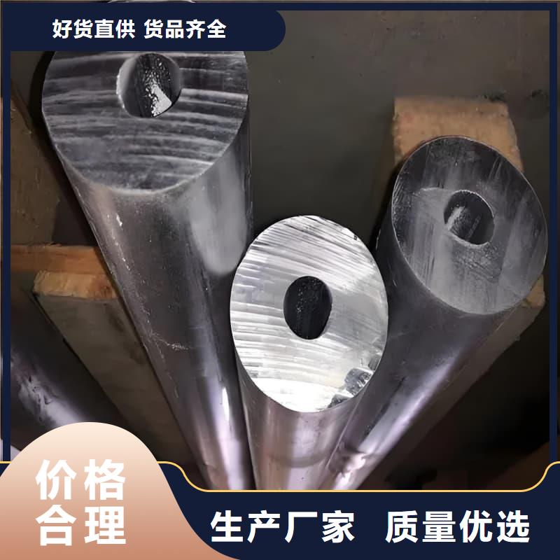 防辐射纯铅管现货直销厂家