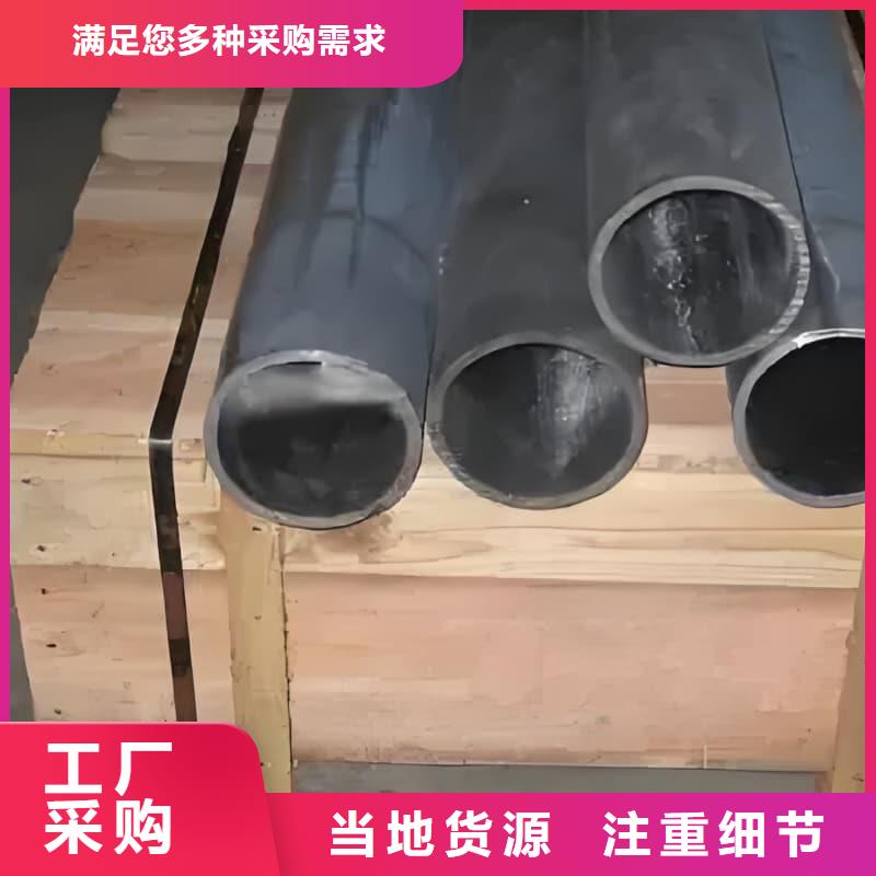 实力雄厚的高纯度铅管生产厂家