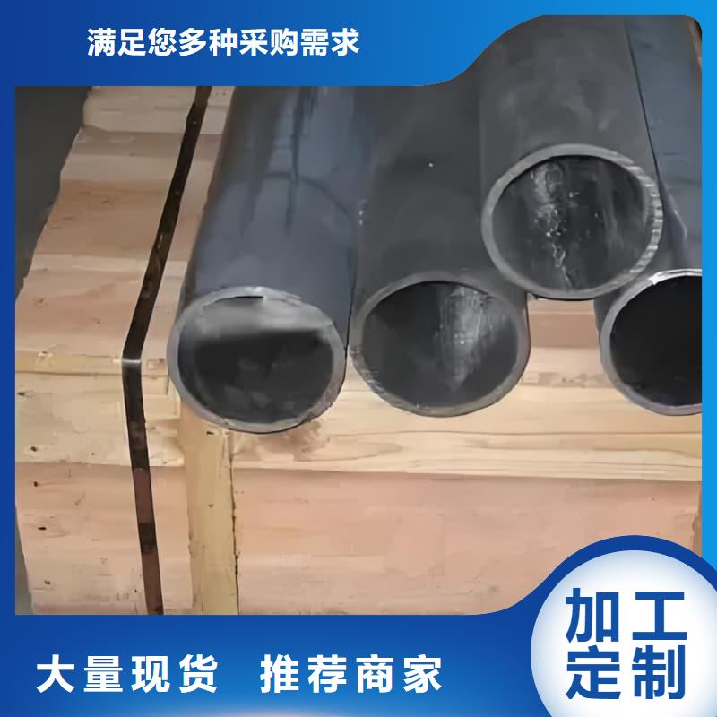 耐腐蚀铅管价格公道
