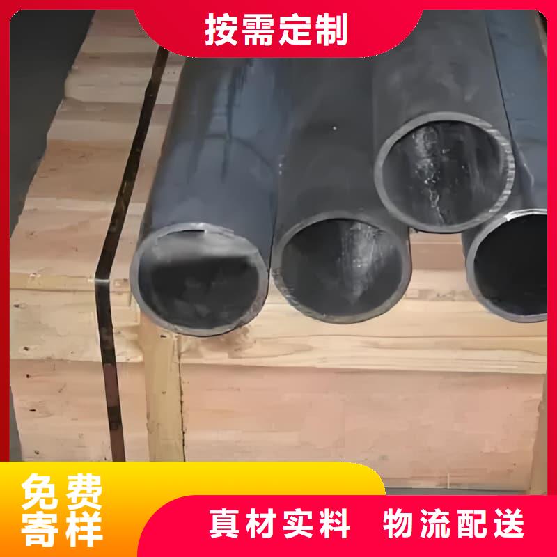 异型大口径铅管放心选择