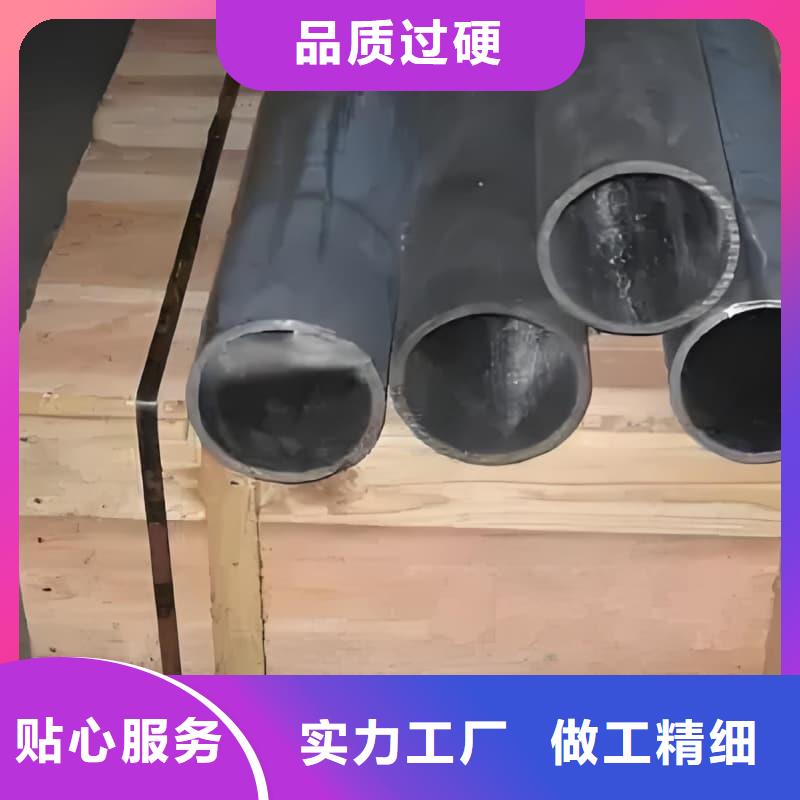 异型大口径铅管今日价格行情