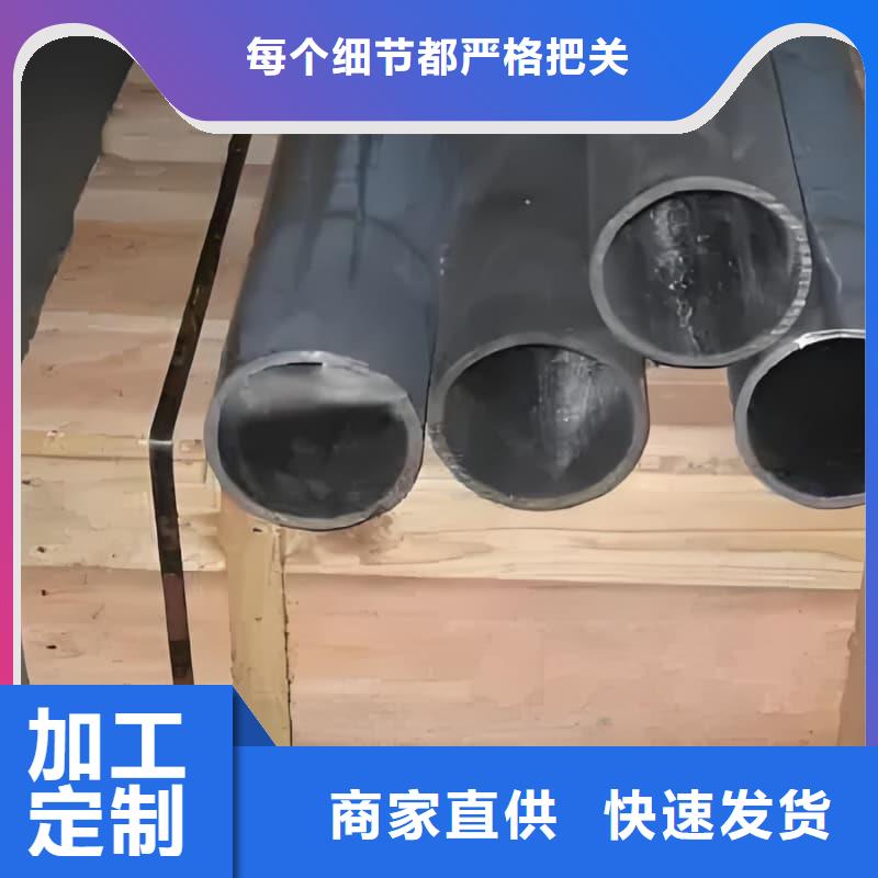 供應耐腐蝕鉛管_誠信企業