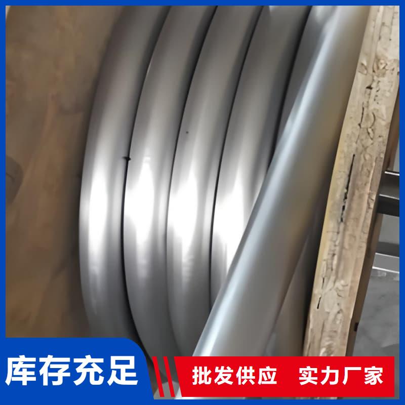 铅合金管批量采购