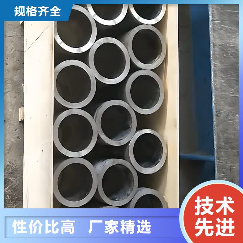 无缝挤压铅管现货销售
