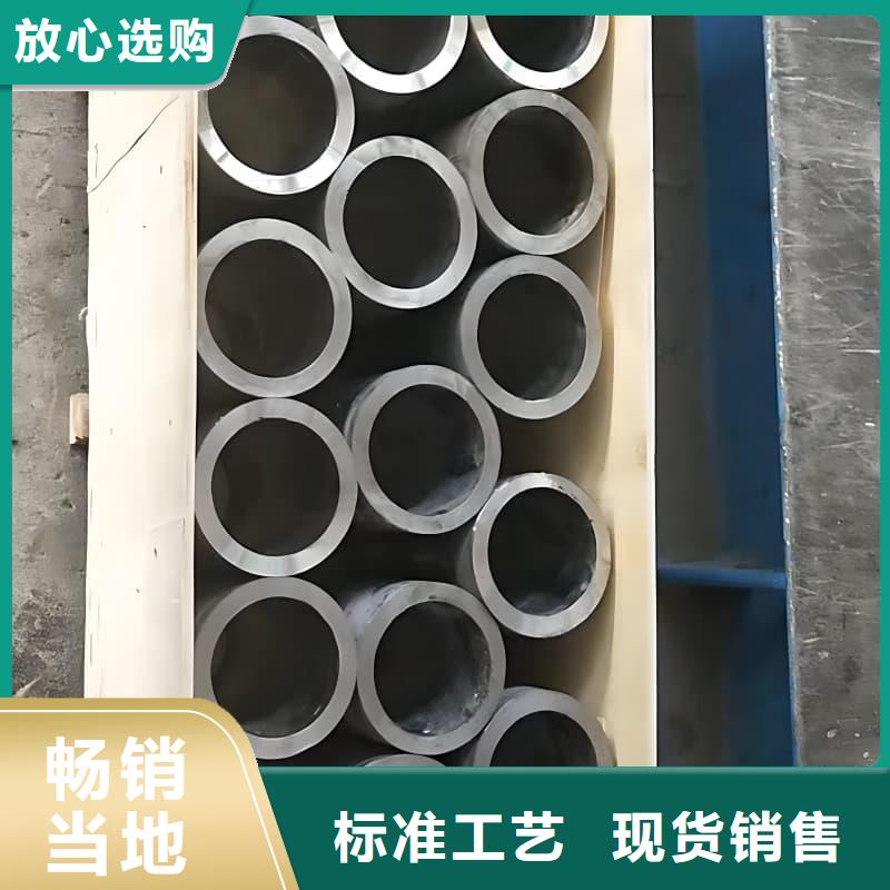 防輻射純鉛管-生產廠家