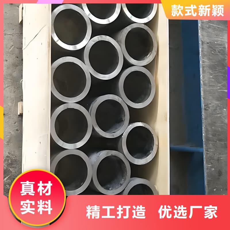 工业输出铅管百看不如一问