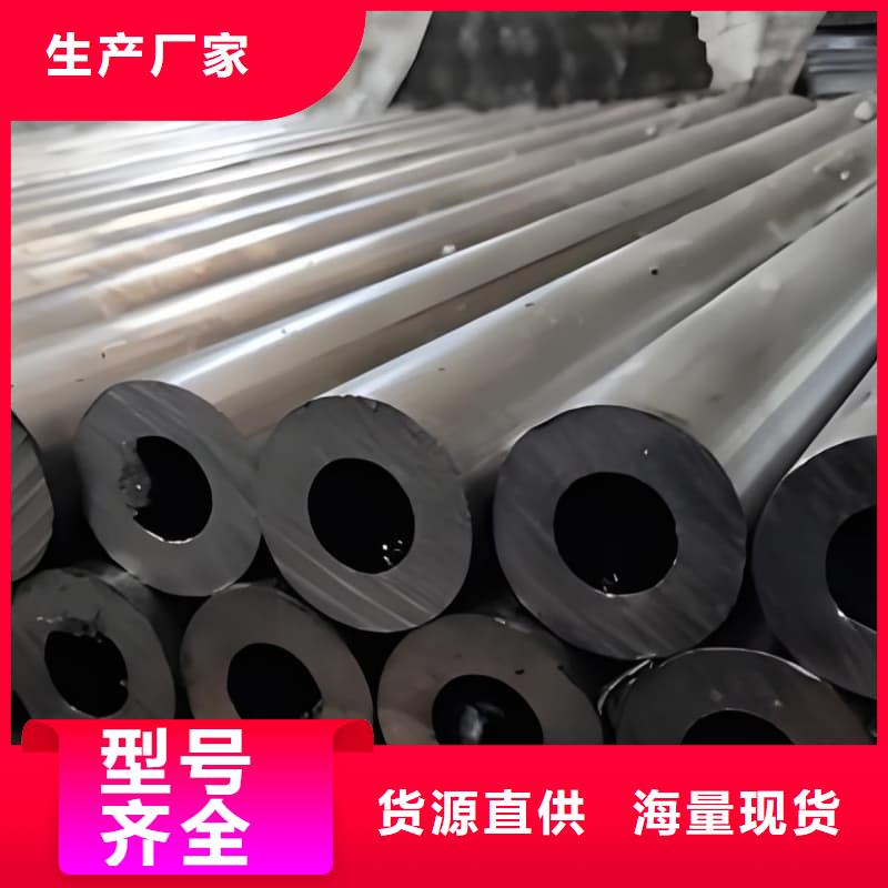 防腐蚀铅管新报价