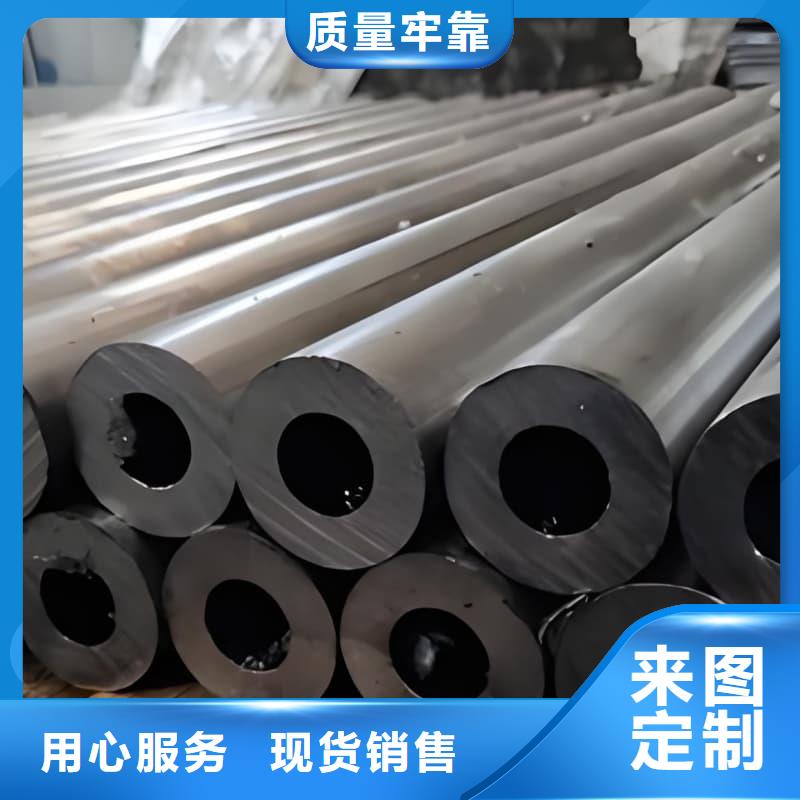 异型大口径铅管今日价格行情