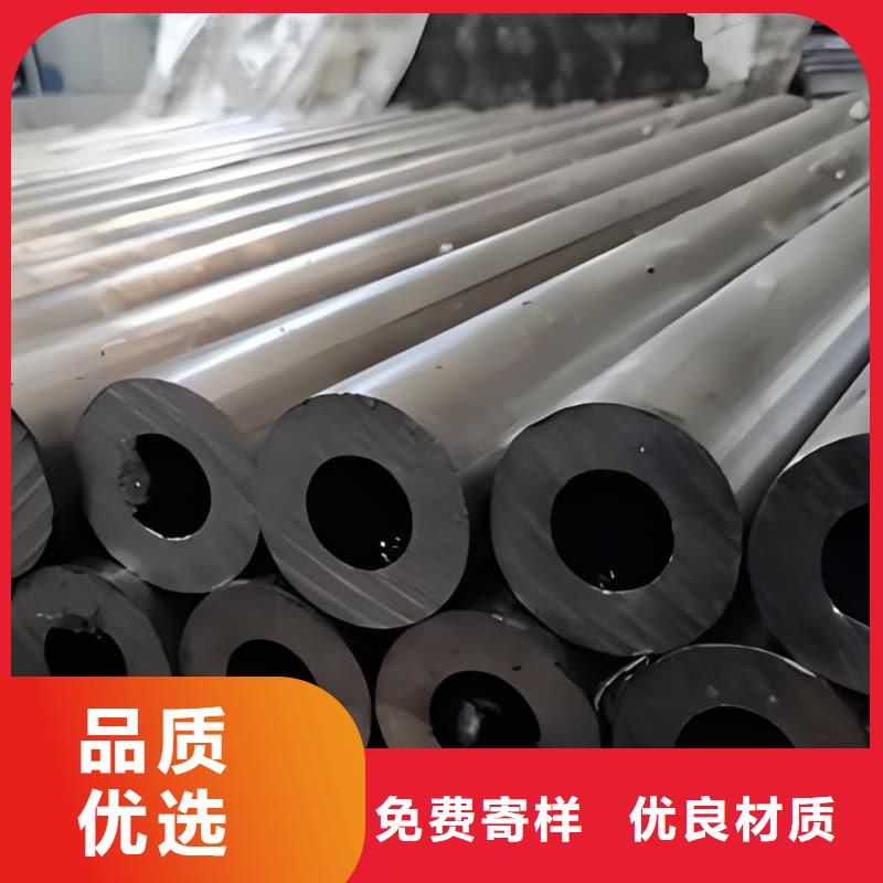 耐腐蚀铅管价格公道