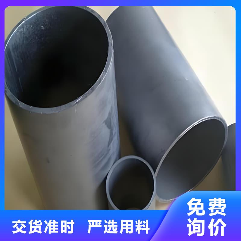 化工射线防护铅管大规模厂家