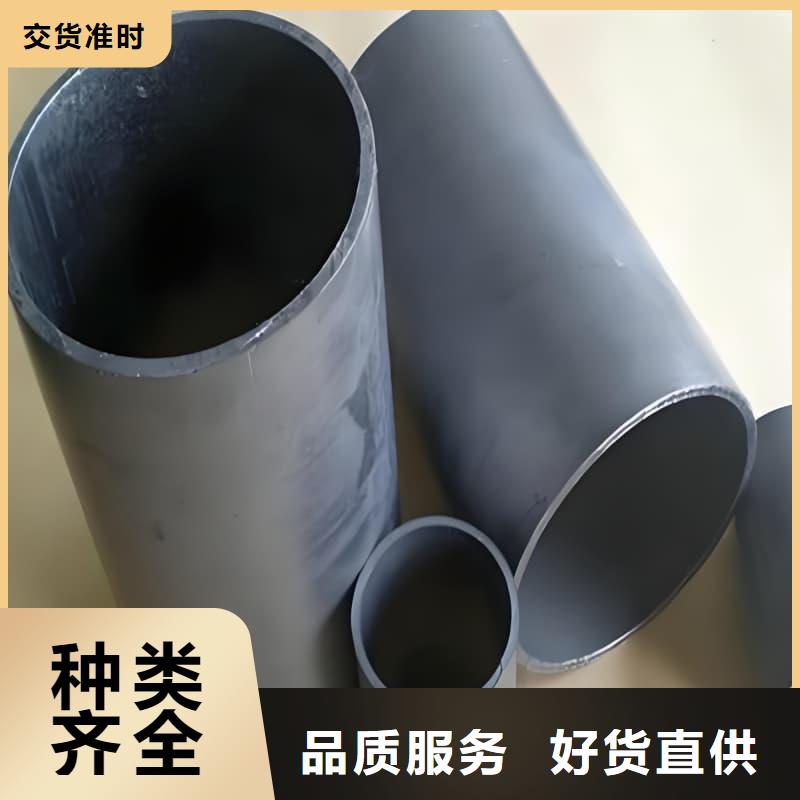 防輻射純鉛管-生產廠家