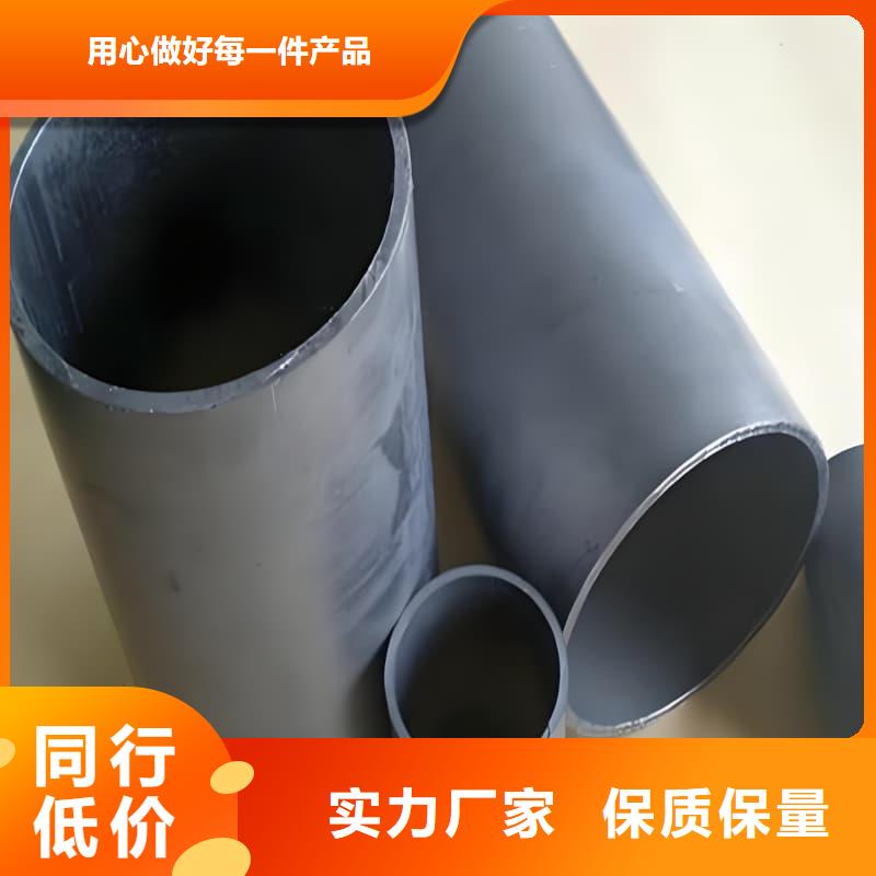 铅盘管-值得拥有