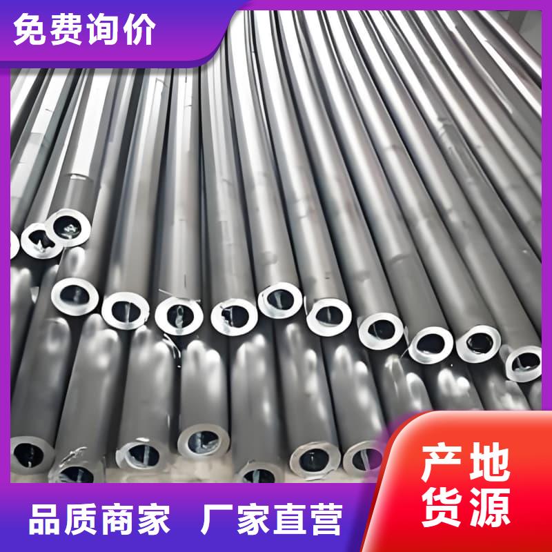 化工射线防护铅管价格