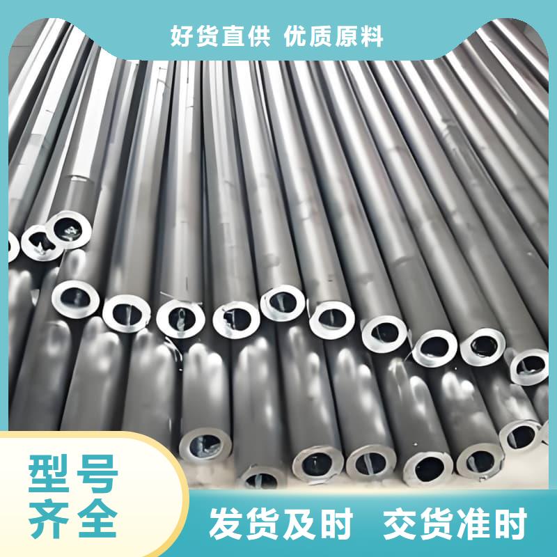 防辐射纯铅管样式众多
