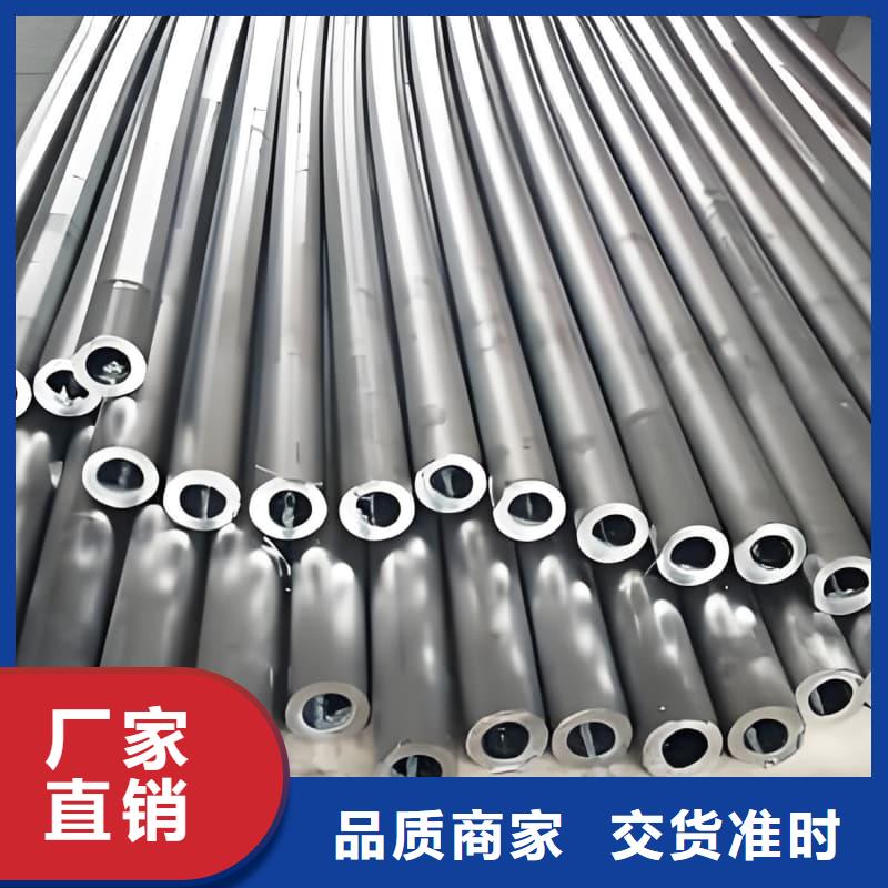 防辐射纯铅管样式众多