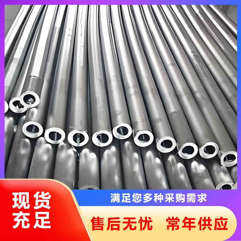 工业输出铅管优质厂家