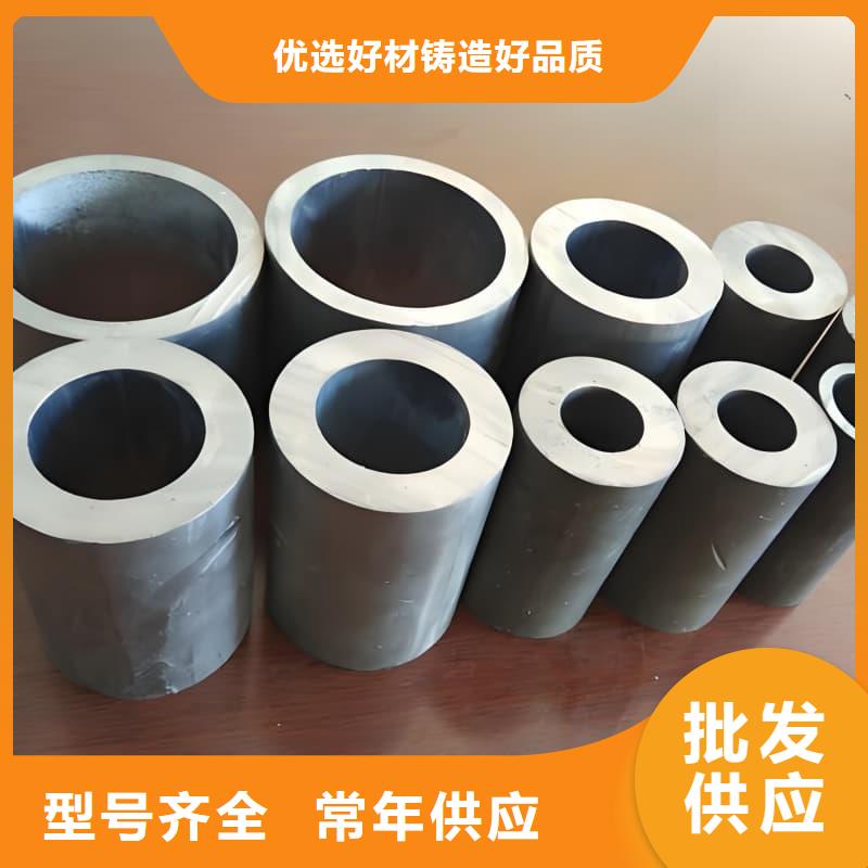 定制耐腐蚀铅管_诚信企业