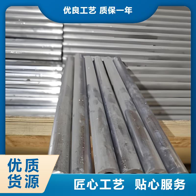 化工射线防护铅管价格
