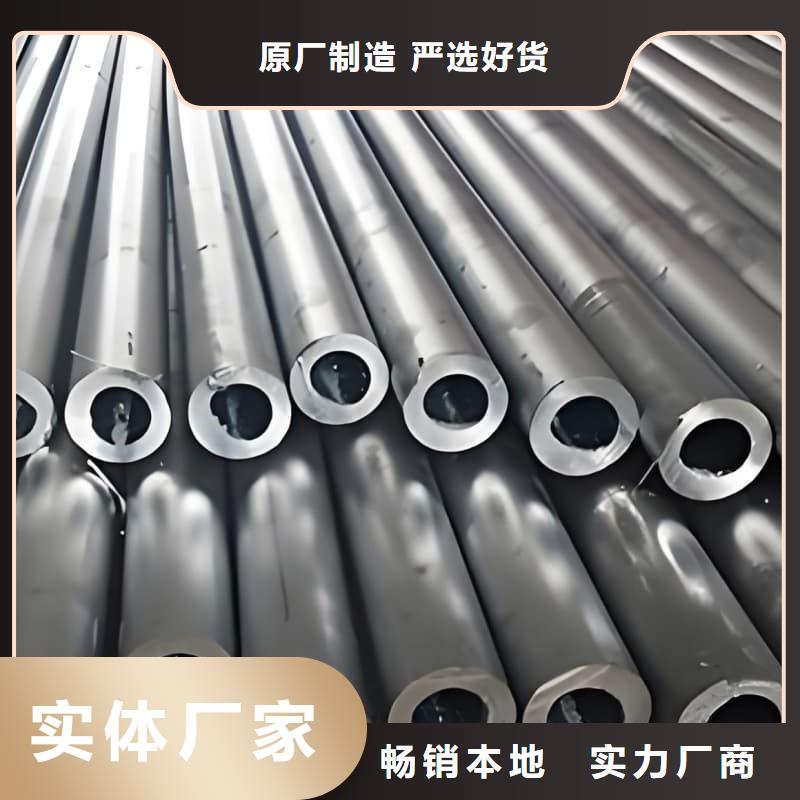 铅合金管行情走势