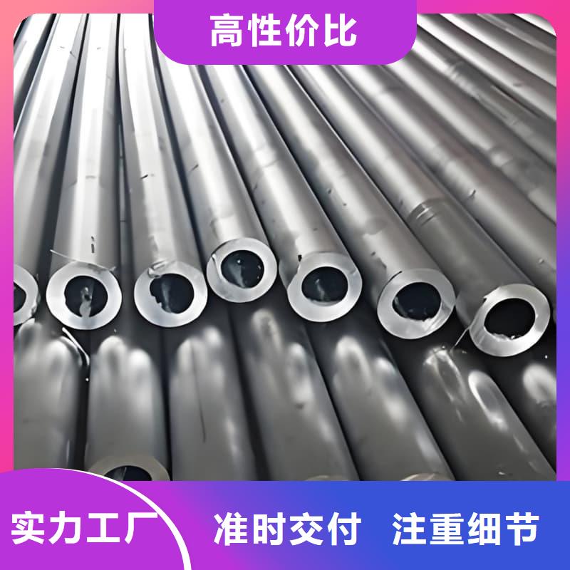 耐腐蚀铅管价格公道