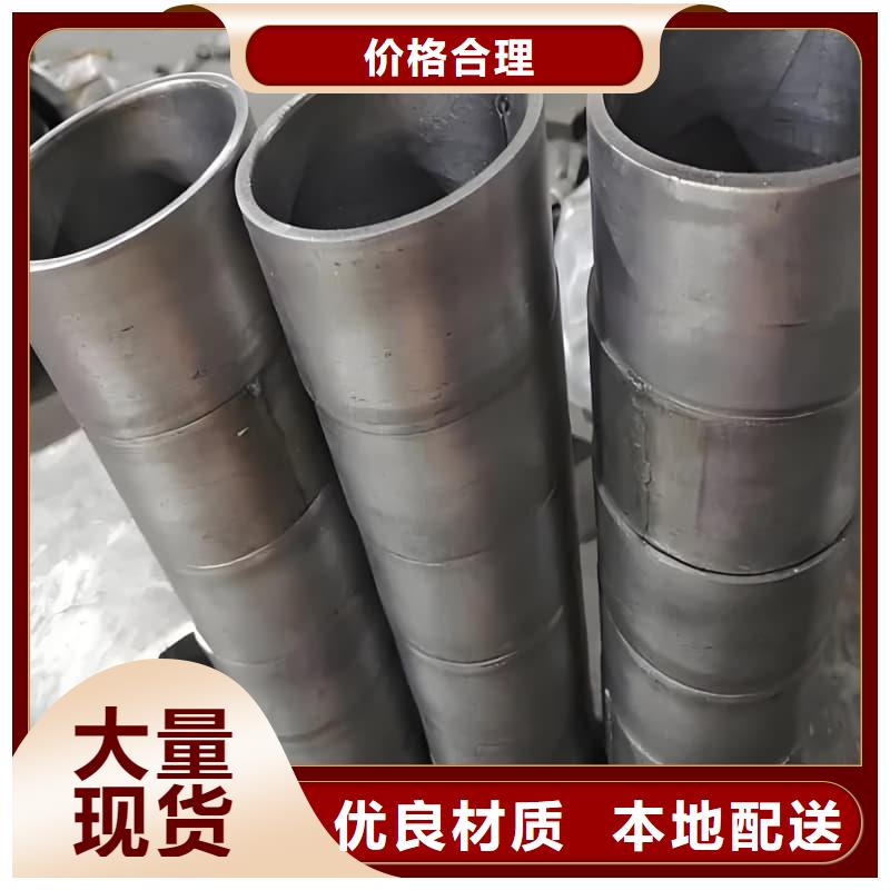 耐酸碱铅管厂