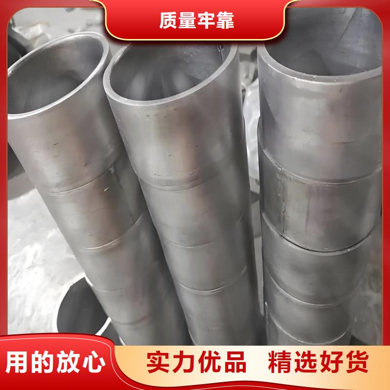 铅合金管-铅合金管好评