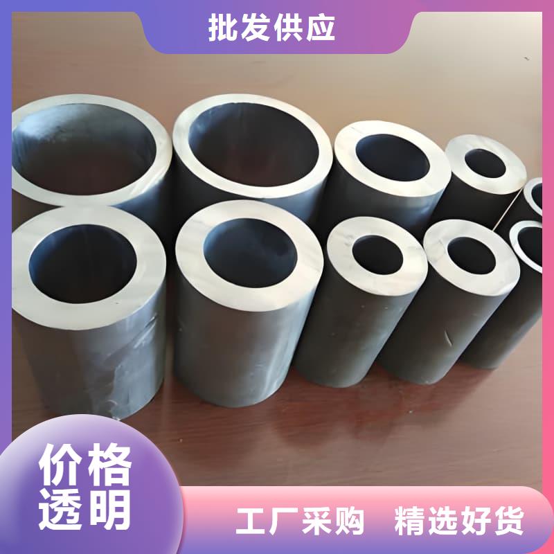 #耐腐蚀铅管#选择我们