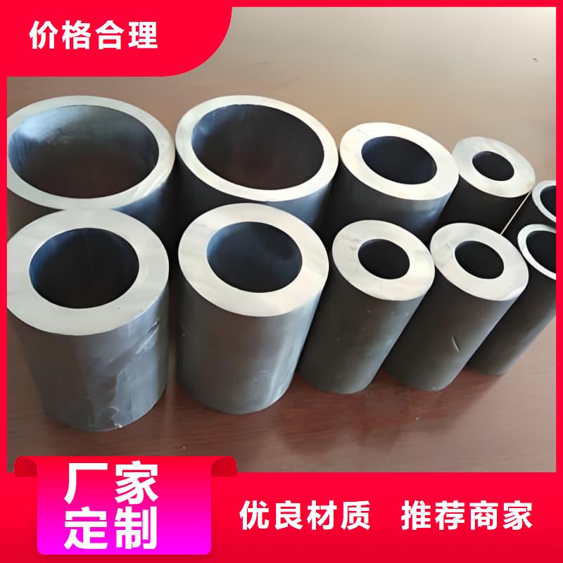 化工射线防护铅管大规模厂家