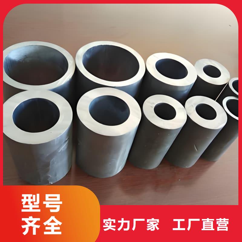 无缝挤压铅管本市配送