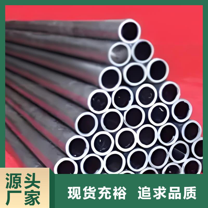 无缝挤压铅管厂家-誉恒射线防护器材有限公司