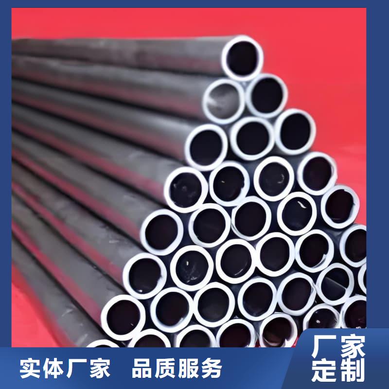 优质的异型铅管供应商