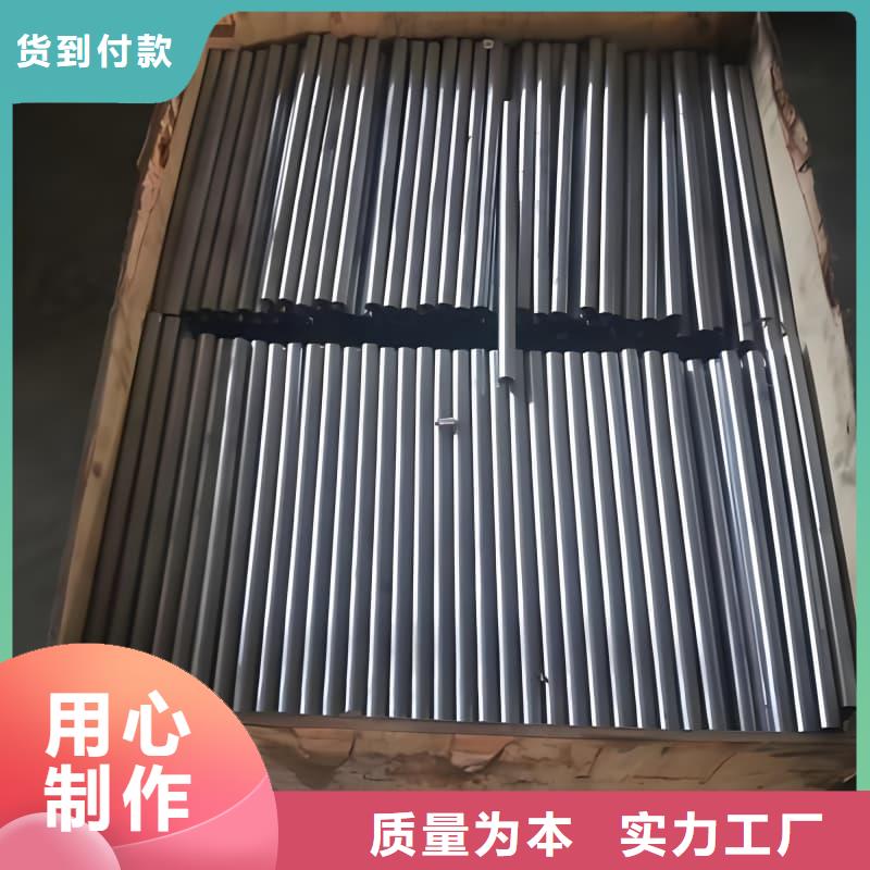 防腐蚀铅管新报价