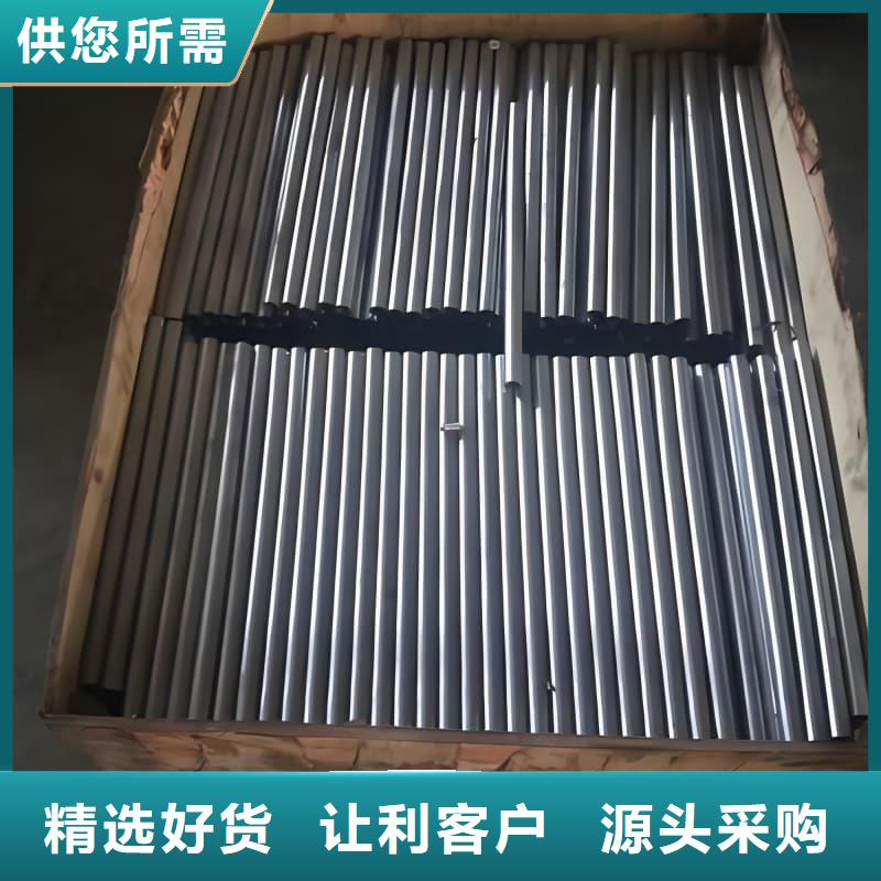 供應耐腐蝕鉛管_誠信企業